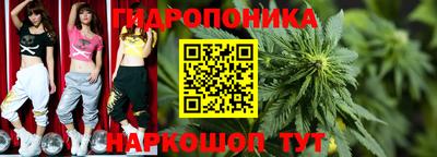 эйфоретик Можайск